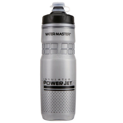 Insulated  Squeeze Bottle 21oz
