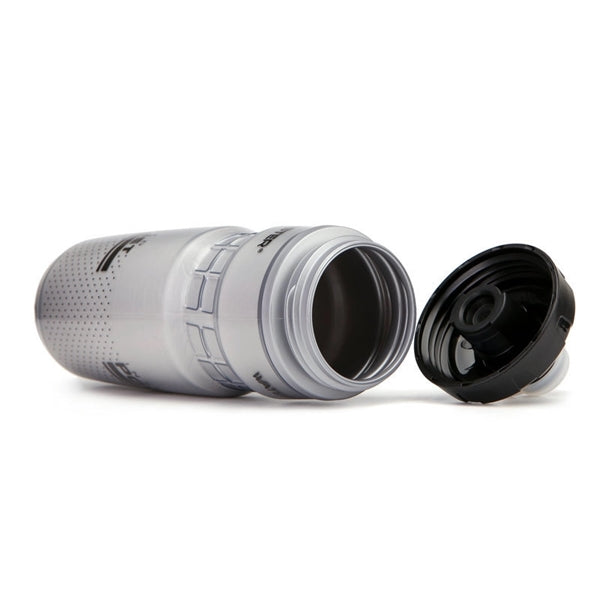 Insulated  Squeeze Bottle 21oz