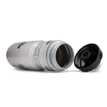 Insulated  Squeeze Bottle 21oz