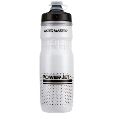 Insulated  Squeeze Bottle 21oz