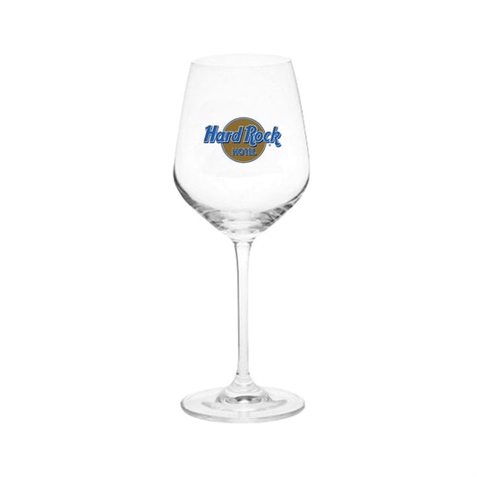13 oz. Lead Free Crystal Glass