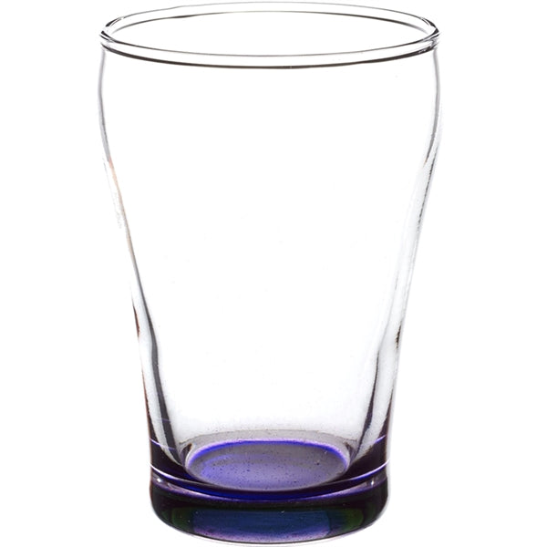 5.5 oz. Clear Small Glasses