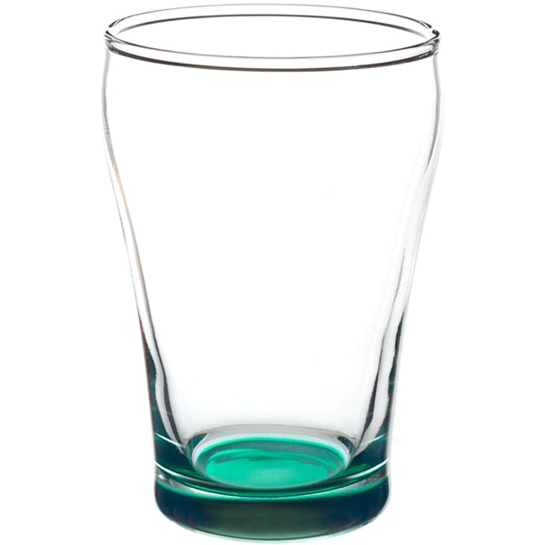 5.5 oz. Clear Small Glasses