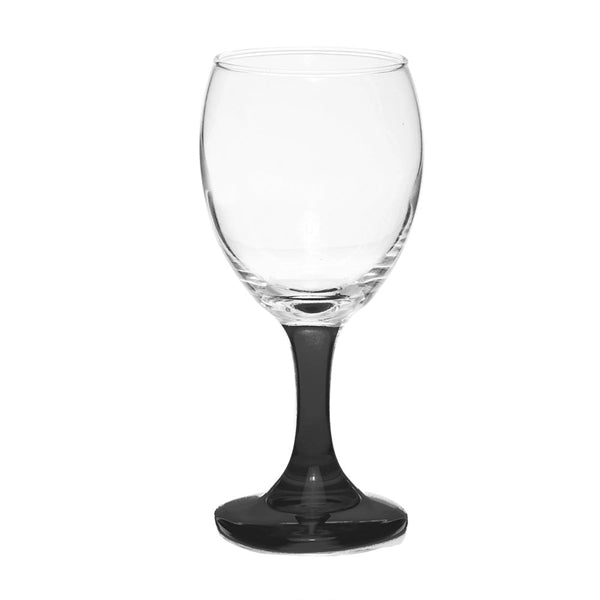 8.5 oz Customized Aragon Glasses
