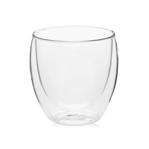 8.75 oz. Lagos Double Wall Glasses Mugs