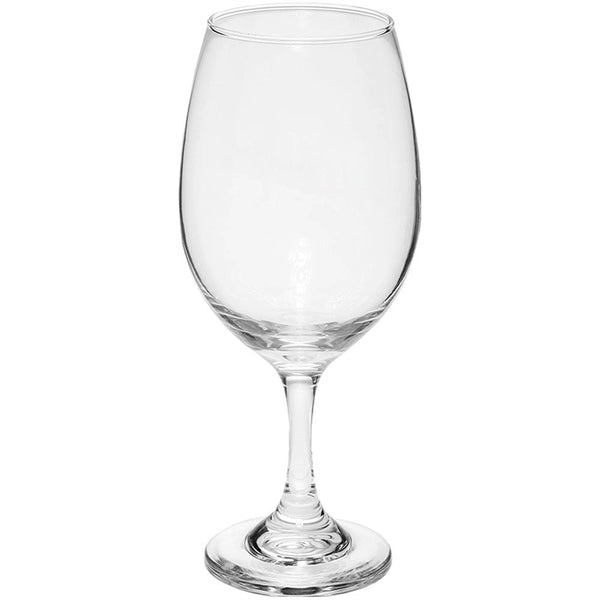 20.75 oz. Rioja Grand Glasses W/ Custom Logo