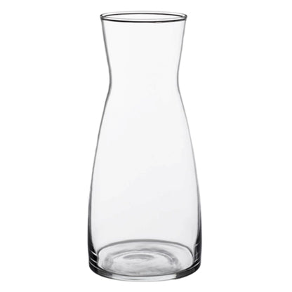 32 oz. Decanter Torino Glass