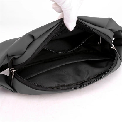 Crossbody Fanny Pack