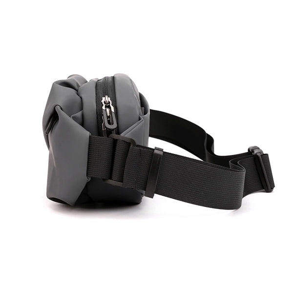 Crossbody Fanny Pack