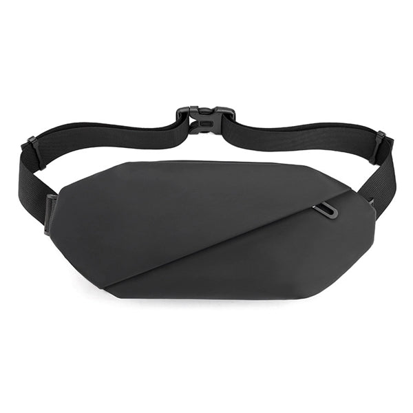 Crossbody Fanny Pack