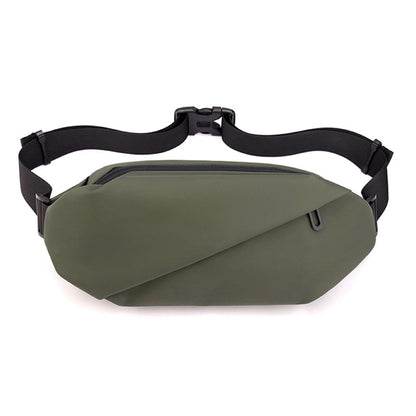 Crossbody Fanny Pack