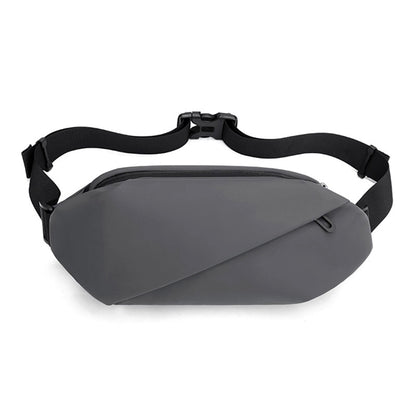 Crossbody Fanny Pack