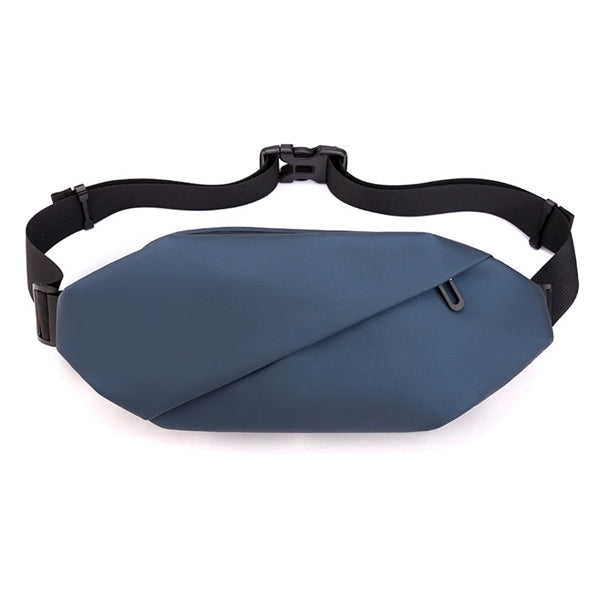 Crossbody Fanny Pack