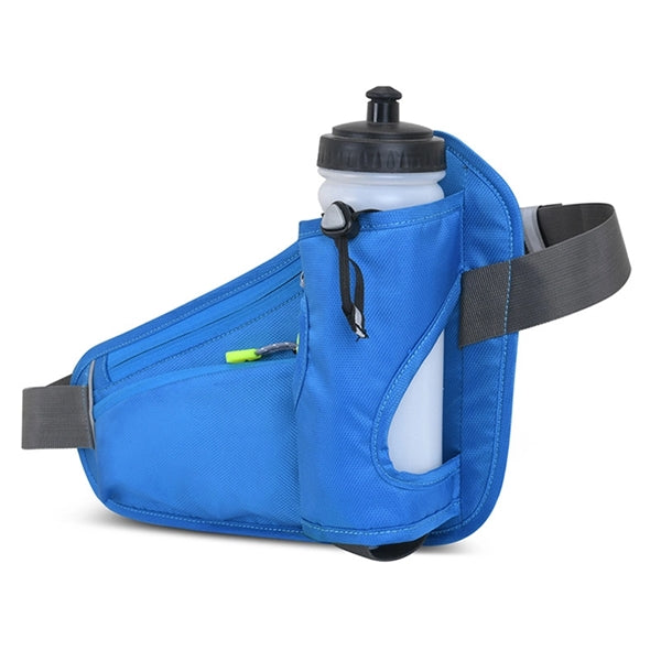 Running Belt Hydration Waist Pack