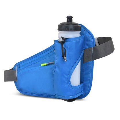 Running Belt Hydration Waist Pack