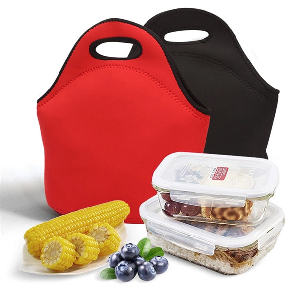 Lunch Bag