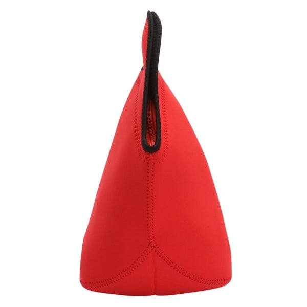 Lunch Bag