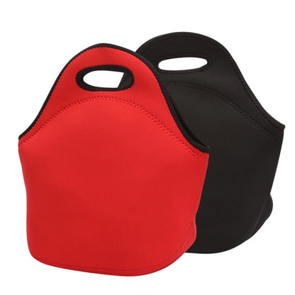 Lunch Bag