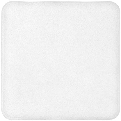 NanoTexture Glass Polishing Cloth