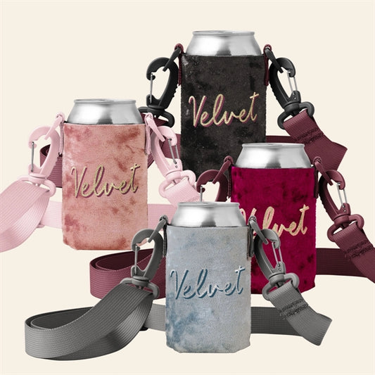 HANG COOL VELVET