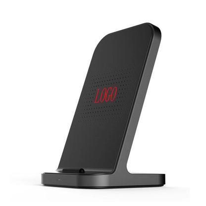 Vertical Wireless Charger