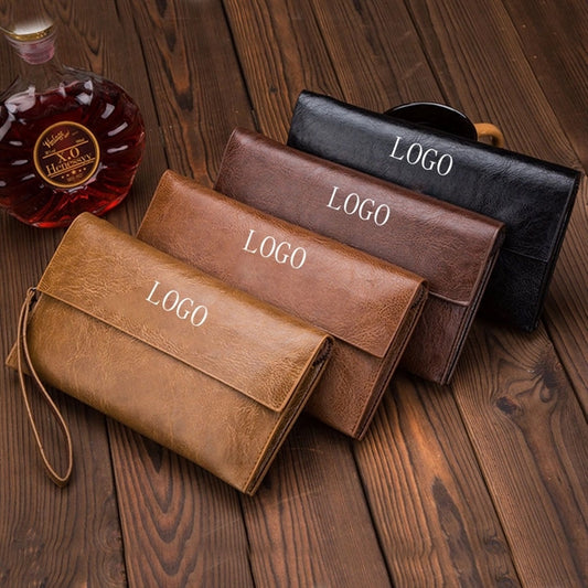 Father'S Day Envelope Like Wallet