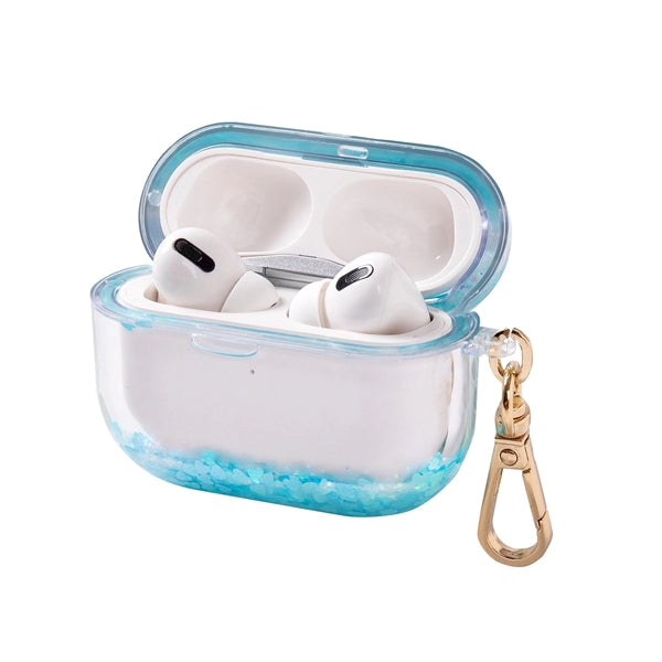 Protective AirPods Case Cover