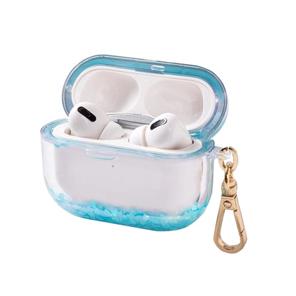 Protective AirPods Case Cover