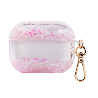 Protective AirPods Case Cover
