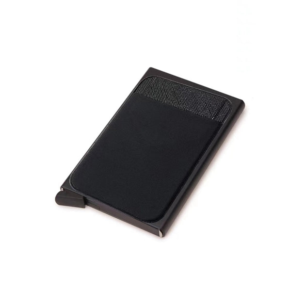 Slim Cases RFID Card Holder Wallet