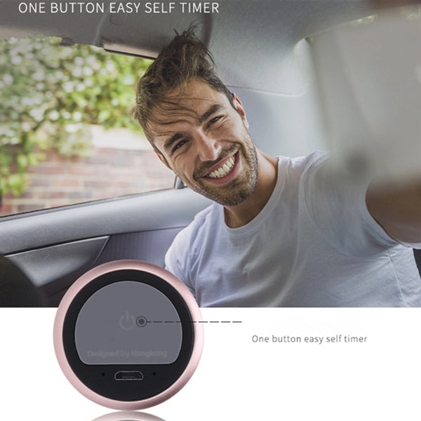 Mini Tws Bluetooth Speaker With Hd Sound