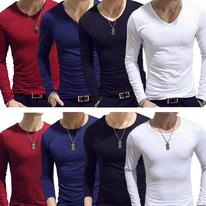 T Shirt For Men