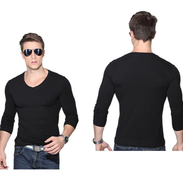 T Shirt For Men