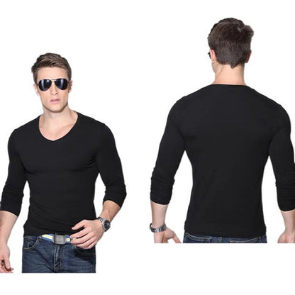 T Shirt For Men