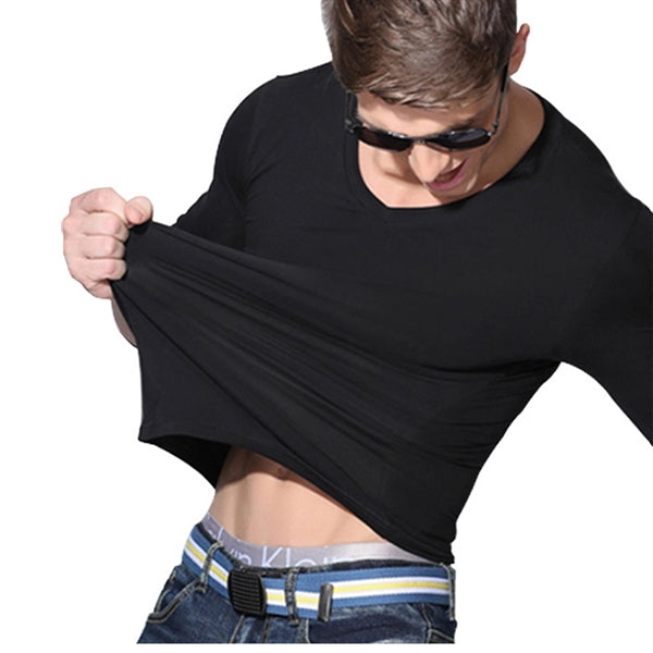 T Shirt For Men