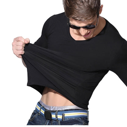 T Shirt For Men