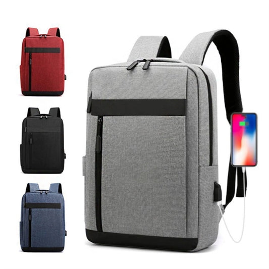 Large Versatile Backpack