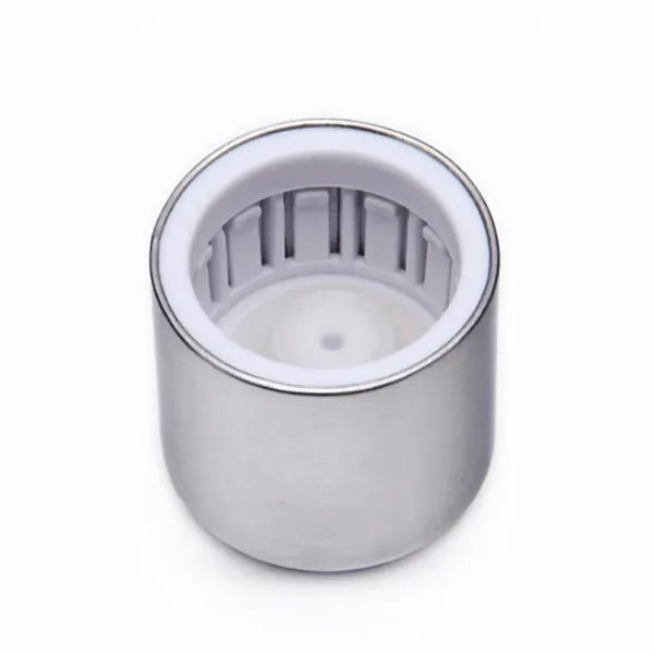 Magnet-Automatic Bottle Opener