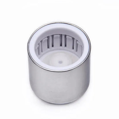 Magnet-Automatic Bottle Opener