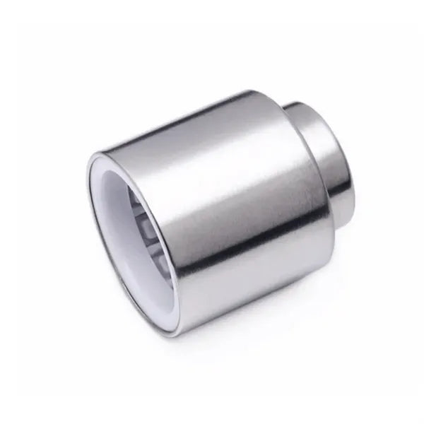 Magnet-Automatic Bottle Opener