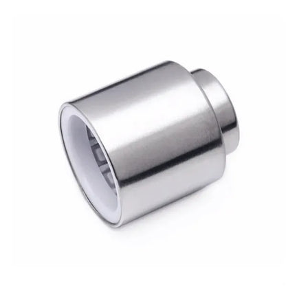 Magnet-Automatic Bottle Opener