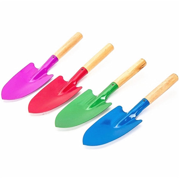 Garden Hand Shovel