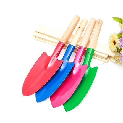 Garden Hand Shovel
