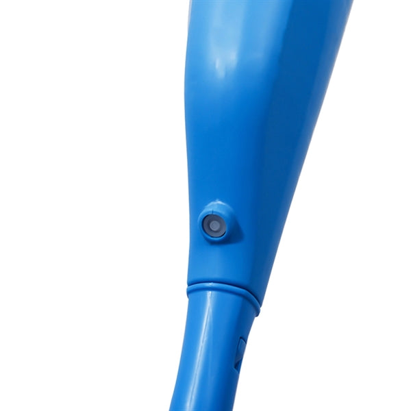 Spray Mop For Floor Cleaning