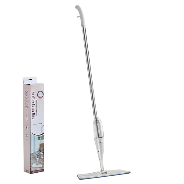 Spray Mop For Floor Cleaning