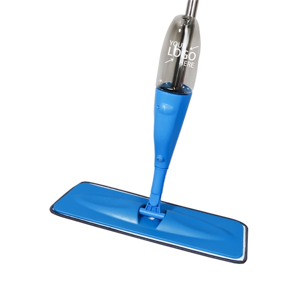 Spray Mop For Floor Cleaning