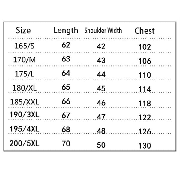 Multifunctional Outdoor Work Fishing Photo Vest W/ Pockets