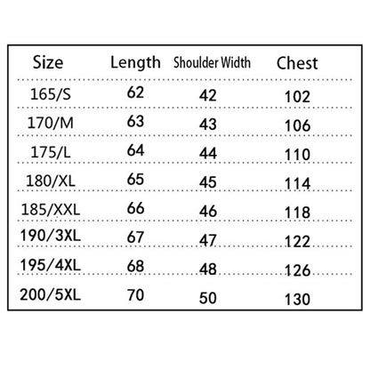 Multifunctional Outdoor Work Fishing Photo Vest W/ Pockets