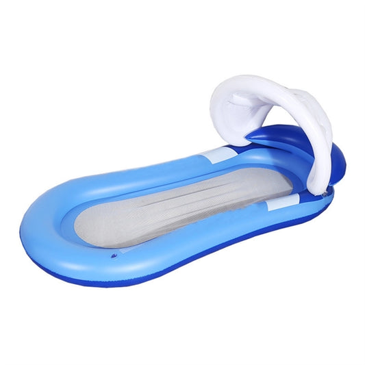 Inflatable Pool Float
