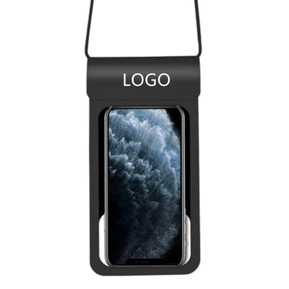 Waterproof Phone Pouch Case